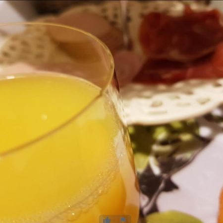 City Lodge Stay A While Zwolle  Ngoại thất bức ảnh