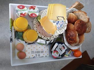 City Lodge Stay A While Zwolle  Ngoại thất bức ảnh
