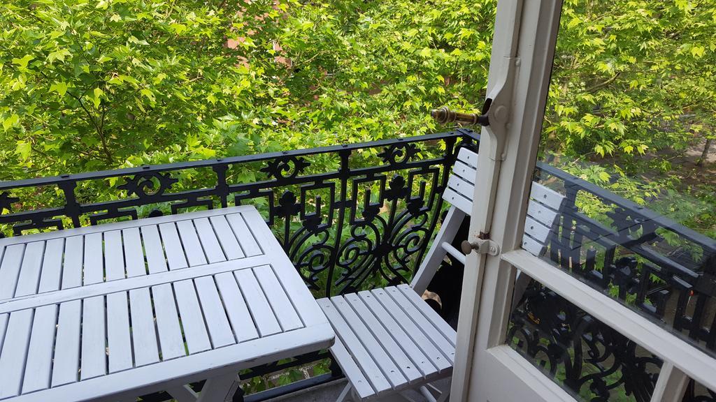 City Lodge Stay A While Zwolle  Ngoại thất bức ảnh